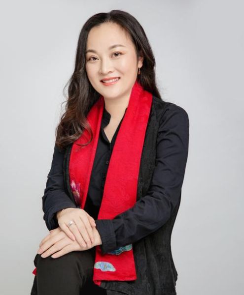 夏薇属什么生肖属相（夏薇属什么生肖）