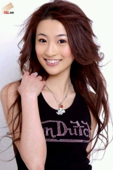 夏薇属什么生肖属相（夏薇属什么生肖）