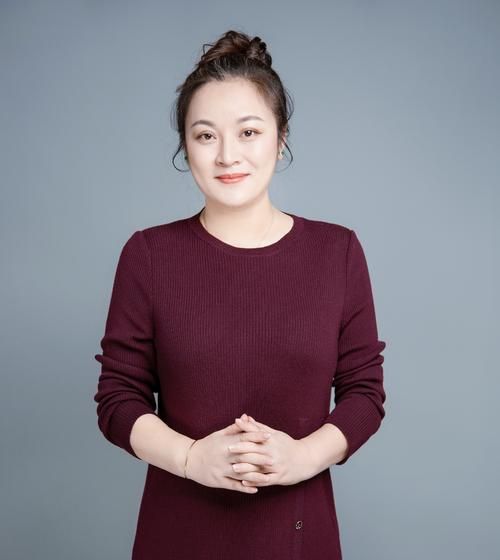 夏薇属什么生肖属相（夏薇属什么生肖）