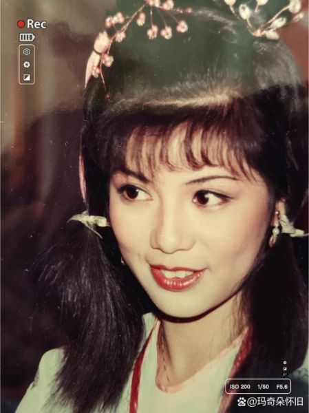 翁美玲生肖属相（翁美玲生肖属羊揭秘）