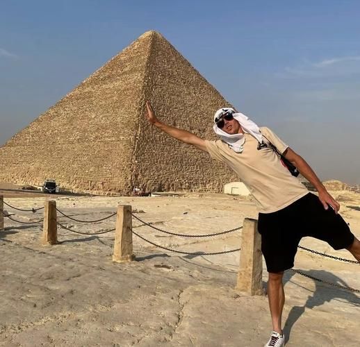 哈里斯属相是什么生肖（哈里斯生肖是什么属相？）