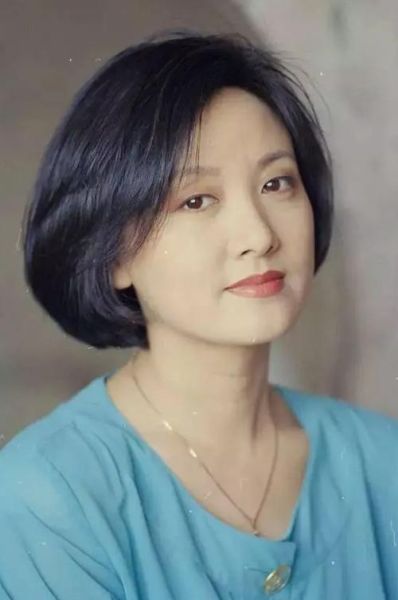 邓婕个人属相是什么生肖（邓婕属什么生肖）