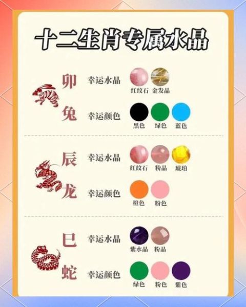 超精准的生肖属相复合（超准免费算生肖属相复合匹配🔮）