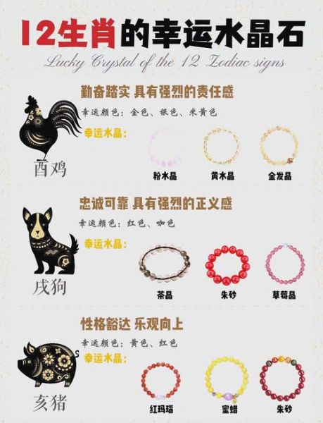 超精准的生肖属相复合（超准免费算生肖属相复合匹配🔮）