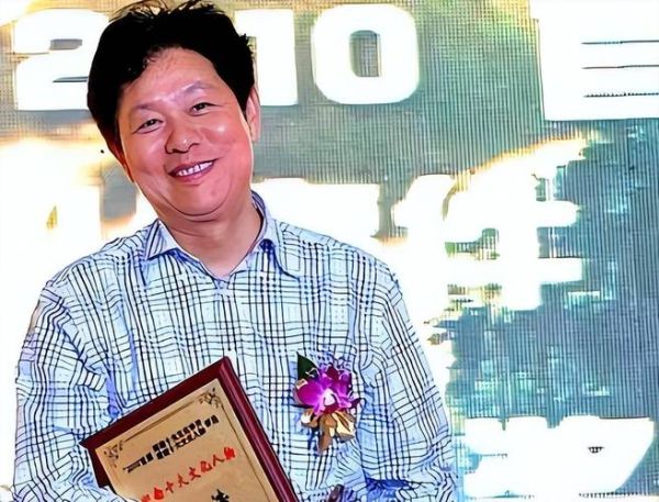 罗浩属什么生肖属相（罗浩属什么生肖）