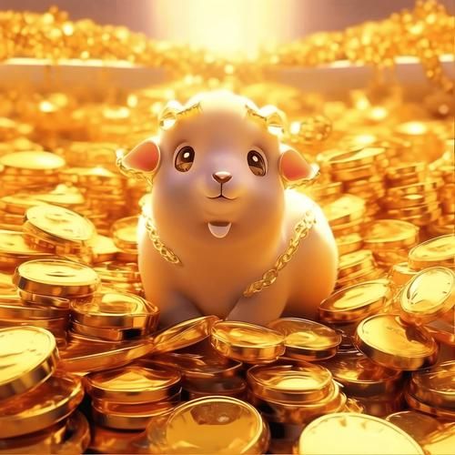 世界上都有什么生肖属相（世界上生肖属相都有哪些？新手一看就懂 🌍🐲）