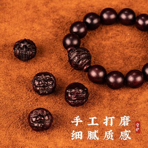 金星属相有哪些生肖（金星属相是什么生肖😊）