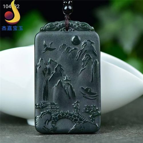 贾宝玉什么生肖属相的（贾宝玉属什么生肖？）