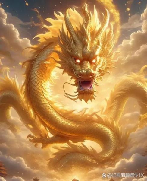 生肖龙与什么属相相冲（生肖龙跟什么属相相冲？）