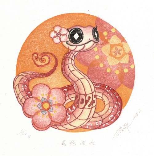 天生是跳舞料子生肖属相（哪些属相有跳舞天赋）