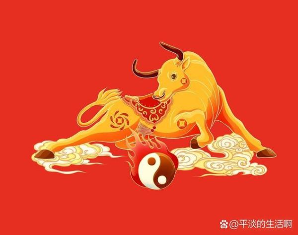 天生是跳舞料子生肖属相（哪些属相有跳舞天赋）