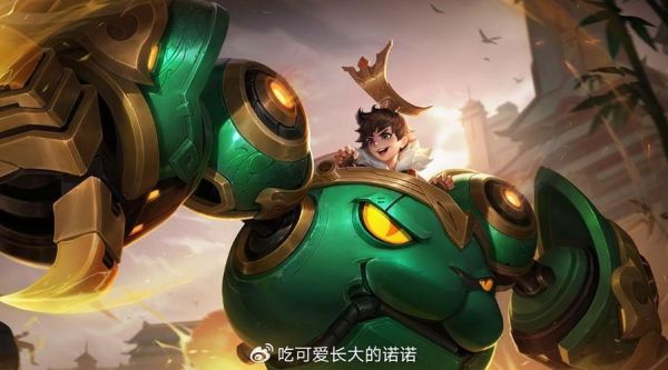 刘禅属相属什么生肖（刘禅属相属什么生肖答案）