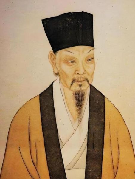 苏轼什么生肖属相的（苏轼是什么属相的？一秒看懂答案）