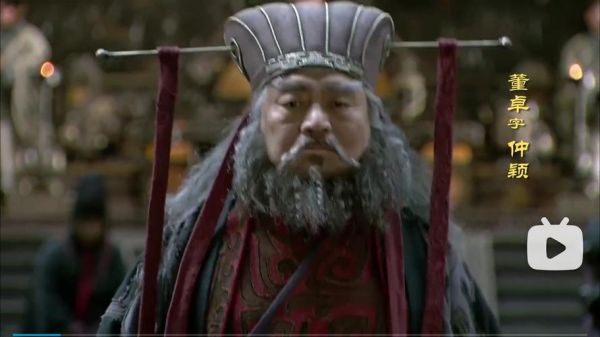 董卓什么生肖属相最好（董卓是什么生肖）