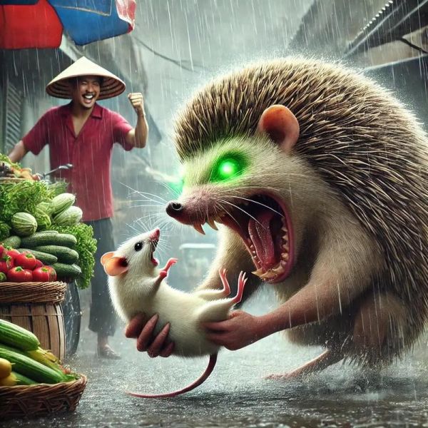 凯特生肖属相（凯特生肖到底是啥？小白一看就会！）