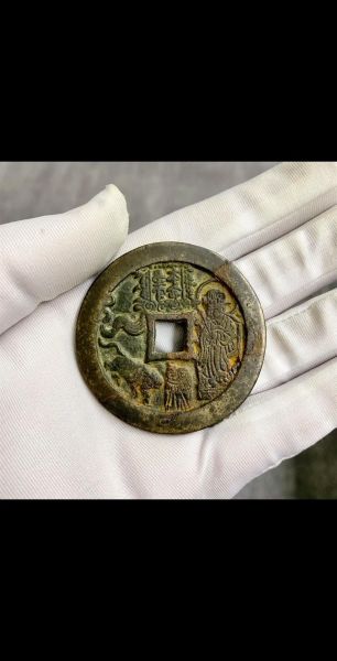 宋国的生肖属相（宋国的生肖属相是什么生肖）