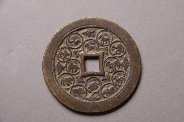 宋国的生肖属相（宋国的生肖属相是什么生肖）