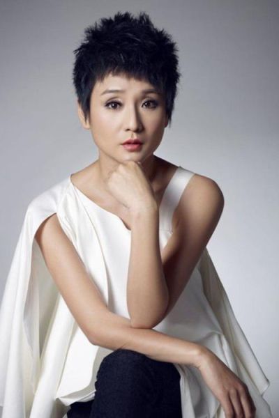 孔琳生肖属相（孔琳生肖属相是什么）