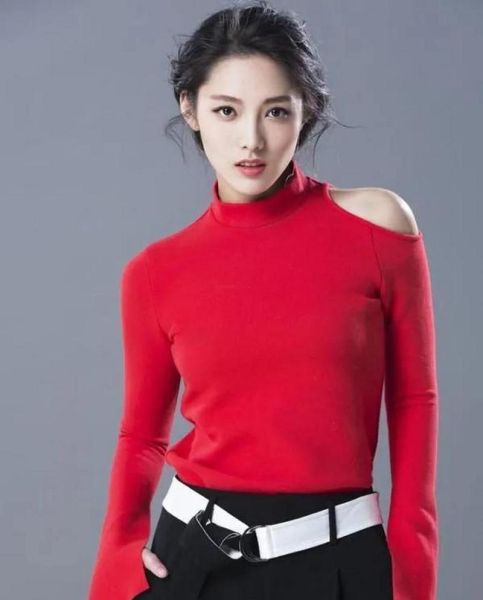 孙爽生肖属相（孙爽属什么生肖）