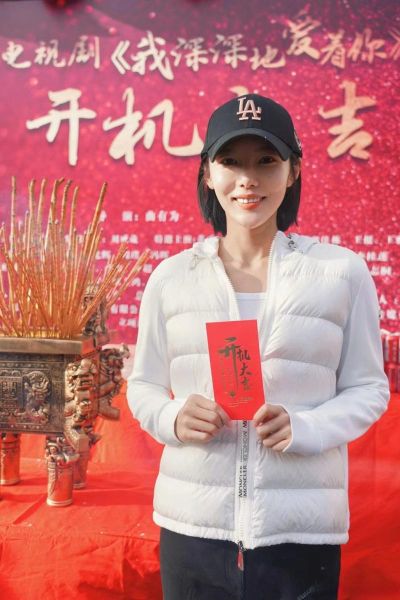 孙爽生肖属相（孙爽属什么生肖）