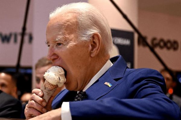 拜登生肖属相(拜登生肖属相是什么?新手一看就会!)