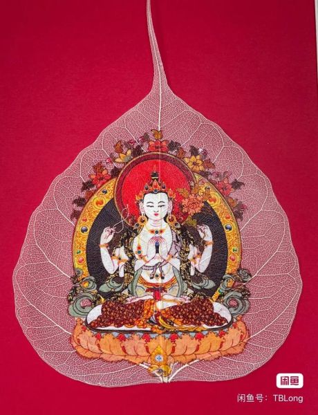 十二生肖守护属相（鼠年出生戴什么生肖守护神最好）