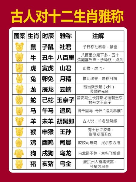 2019年属什么生肖属相（2019年属什么生肖？）