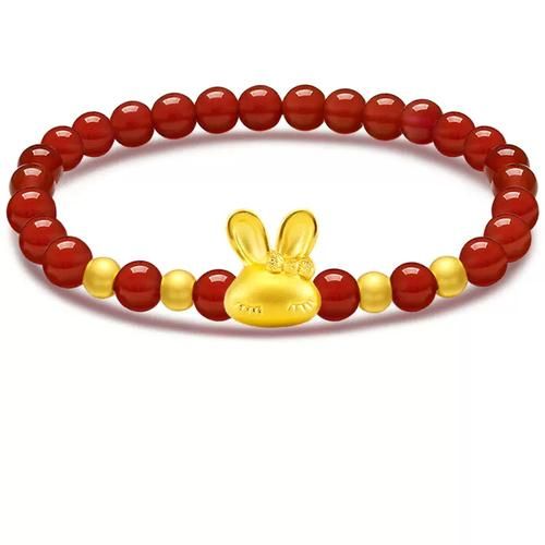 生肖兔最佳配饰属相（生肖兔最佳配饰属相是什么）