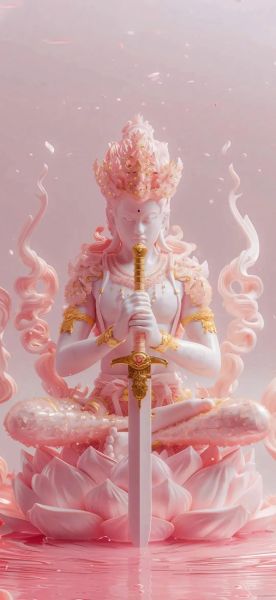 金刚菩萨属什么生肖属相（金刚菩萨属什么生肖属相？）