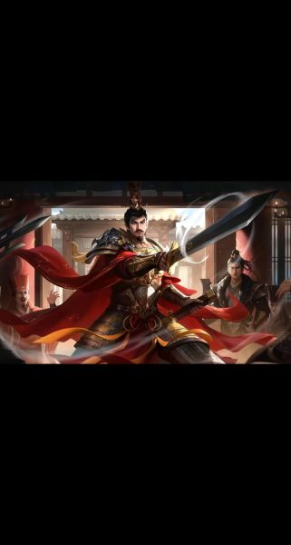 袁绍属相生肖（袁绍生肖属相及出生年份详解）