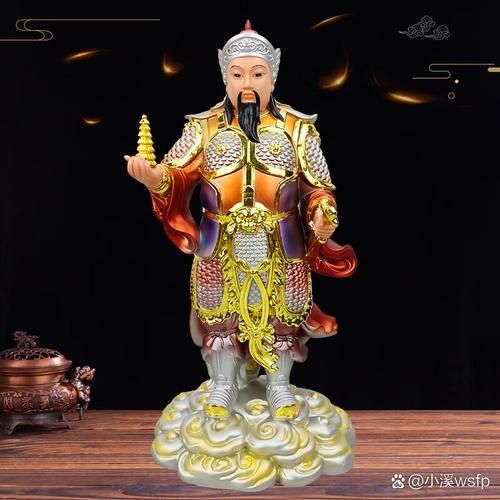 李靖属相是什么生肖（李靖属什么生肖？真相大揭秘）