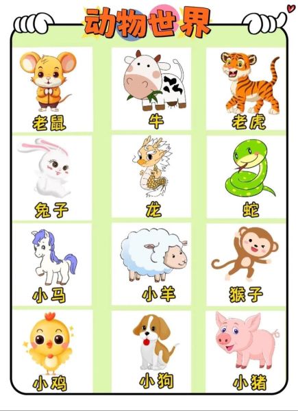 龙马属相子女生肖（龙马属相生牛宝宝好吗？我来告诉你）