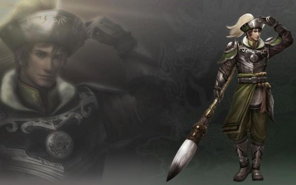 马岱什么生肖属相（马岱属什么生肖答案全解析）