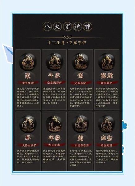 苻坚生肖属相（苻坚属什么生肖？）