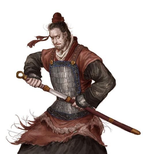 苻坚生肖属相（苻坚属什么生肖？）