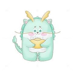 青龙年冲什么生肖属相