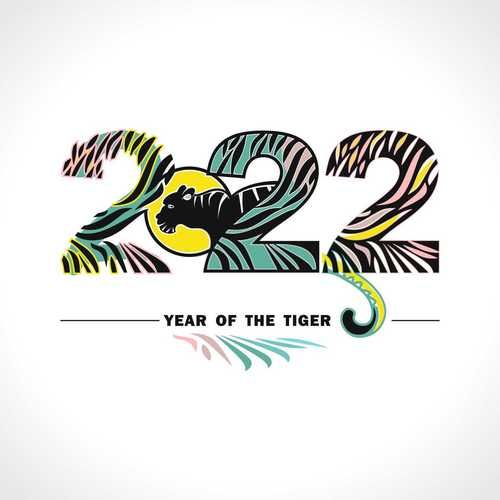 生肖龙最匹配的属相（生肖龙最匹配的属相是哪个）