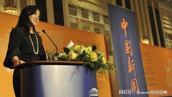 赵安吉属什么生肖属相（赵安吉属相是什么 🐭）