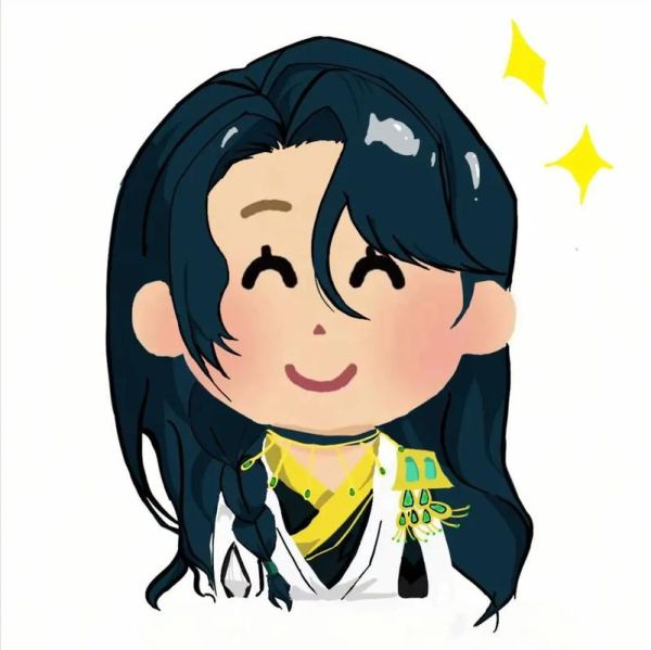 文丑生肖属相（文丑属什么生肖最简单一看就懂）