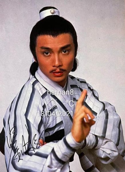 陆小凤属相生肖（陆小凤属什么生肖？揭秘古龙迷必看）