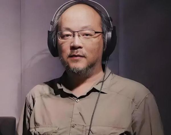 窦唯生肖属相（窦唯属什么生肖：揭秘摇滚诗人生肖密码😎）