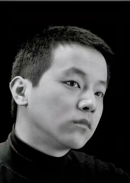 窦唯生肖属相（窦唯属什么生肖：揭秘摇滚诗人生肖密码😎）