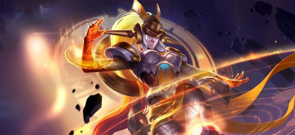 后羿生肖属相（后羿生肖属相是什么？小白科普一次看懂）