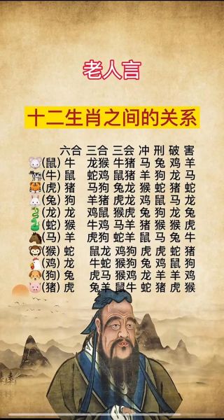 有回报的生肖属相（2024年最旺自己的属相有哪些？看看是不是你）
