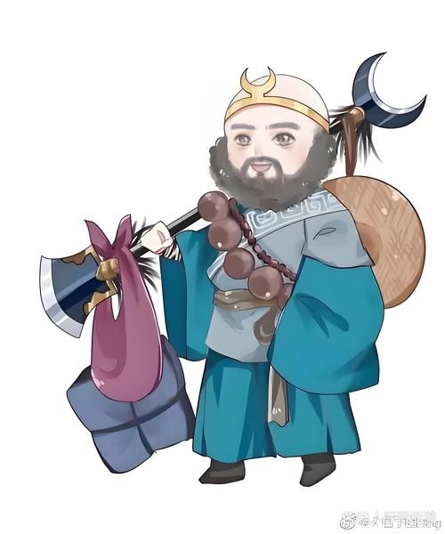 沙僧是什么生肖属相（沙僧生肖属相揭秘：牛）