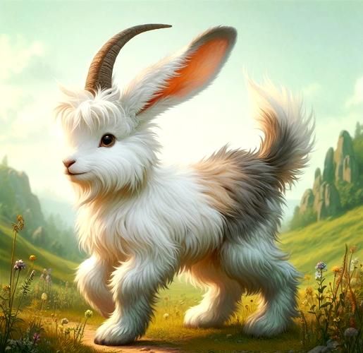 兔羊生肖属相配对（兔羊生肖属相配对幸福指数高吗）