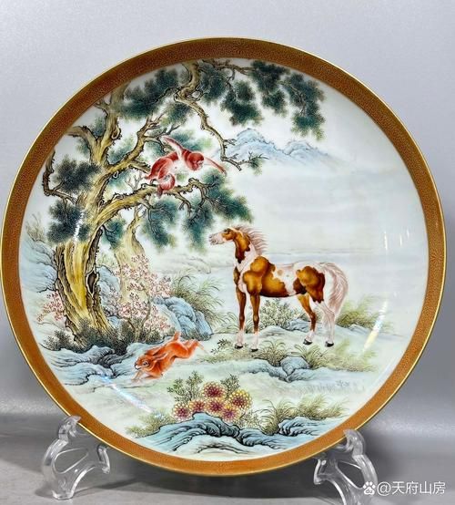 雍正什么生肖属相（雍正属什么生肖一次看懂）