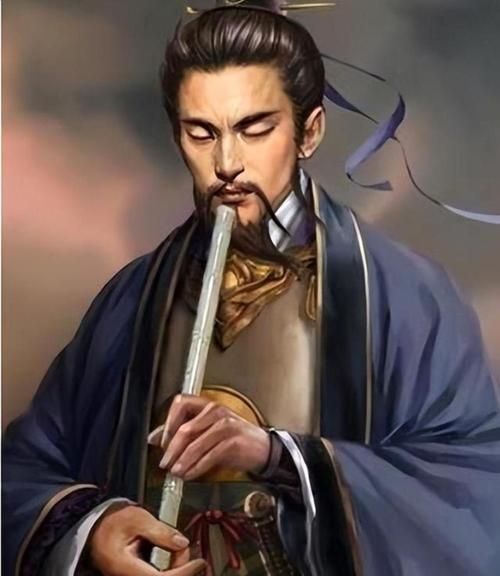 刘琨生肖属相（刘琨生肖属相是什么）