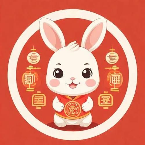 属相1999属什么生肖（1999年属什么生肖🐰）