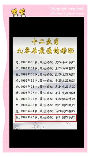 1997属相属什么生肖（1997年属什么生肖？生肖属性详解）